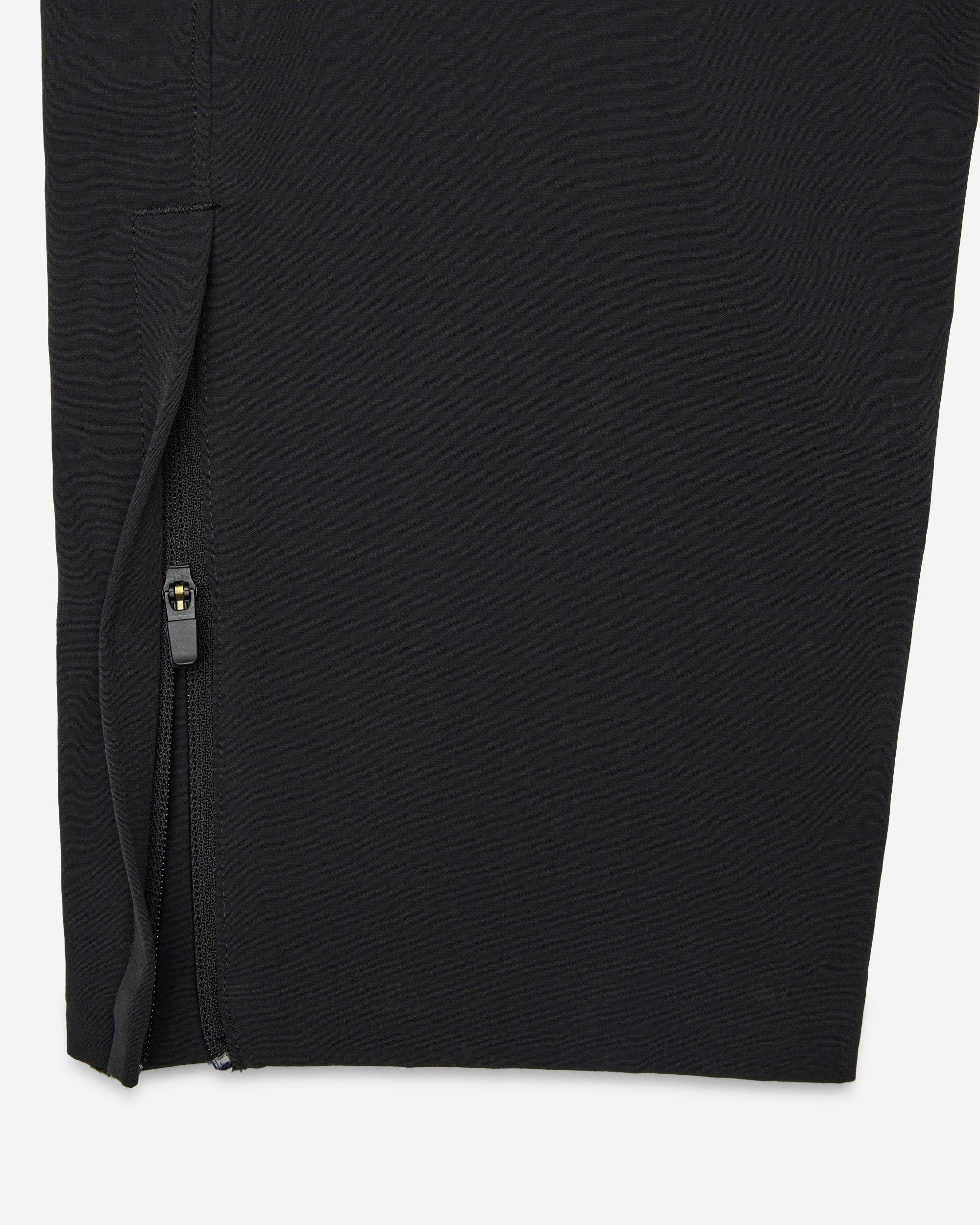 Nylon Oxford Team Slim Pant | Reigning Champ | Reigning Champ US