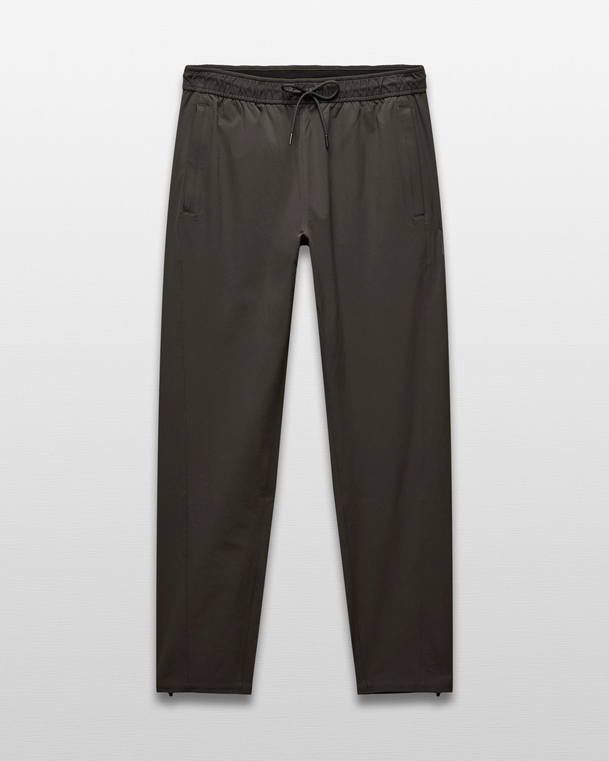 Men's Activewear | Pants, Shorts, Tops | Polartec & Solotex