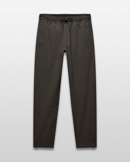 Nylon Oxford Team Standard Pant