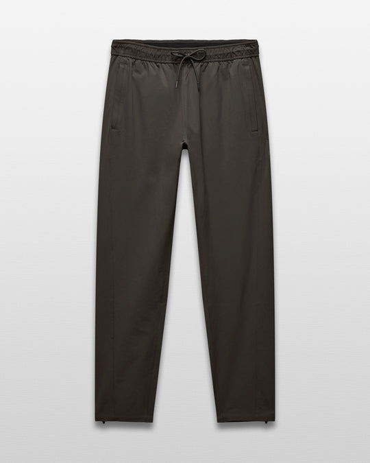 Nylon Oxford Team Standard Pant