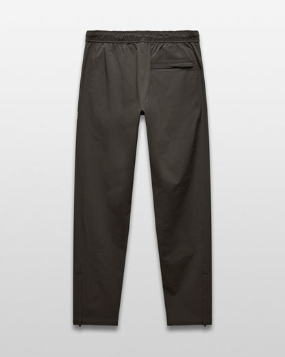 Nylon Oxford Team Standard Pant