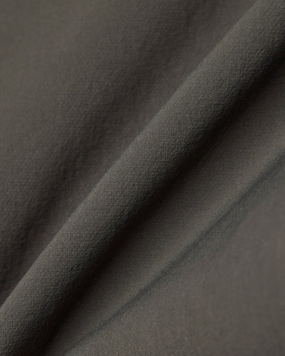 Nylon Oxford Team Standard Pant