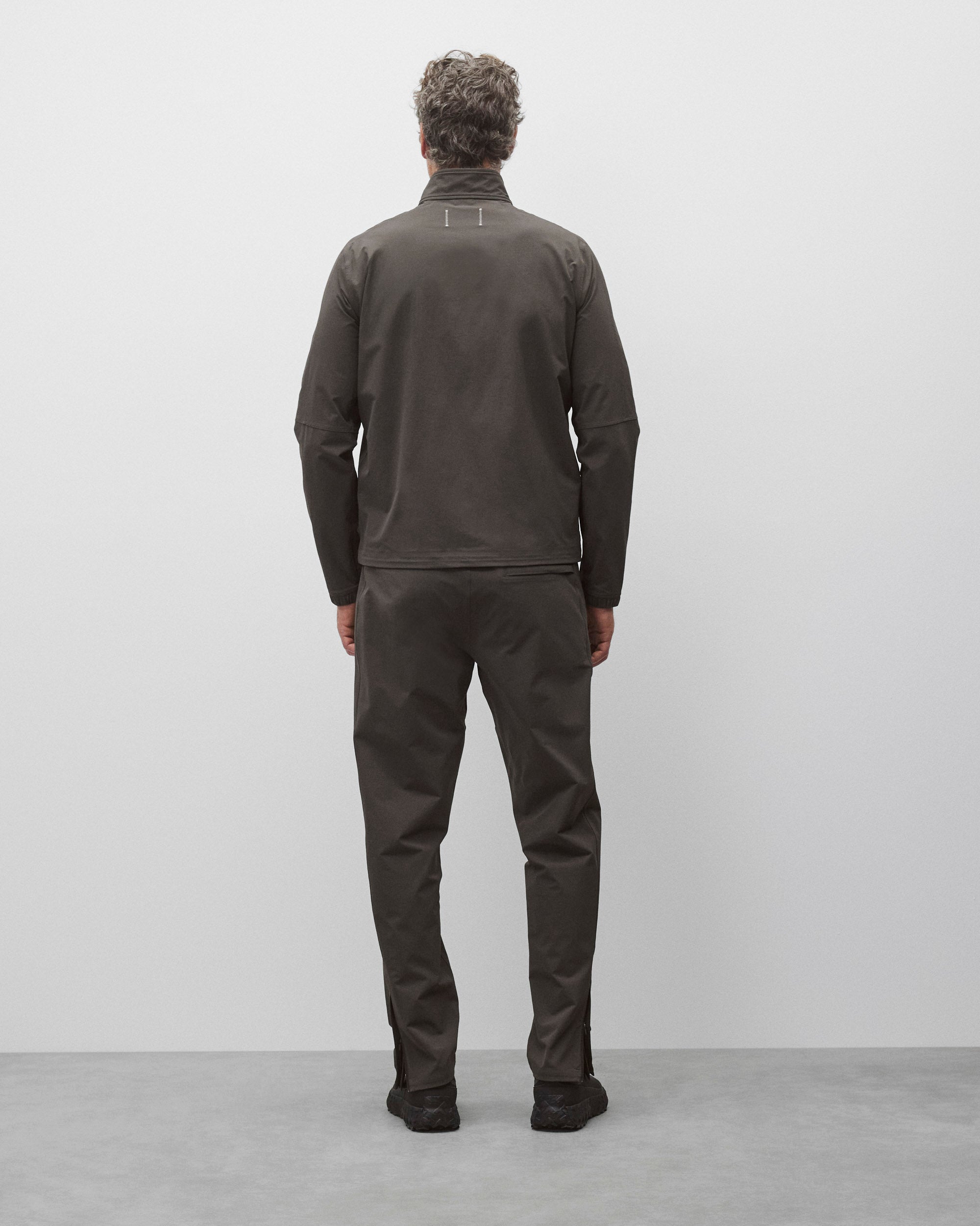 Nylon Oxford Team Slim Pant | Reigning Champ | Reigning Champ US