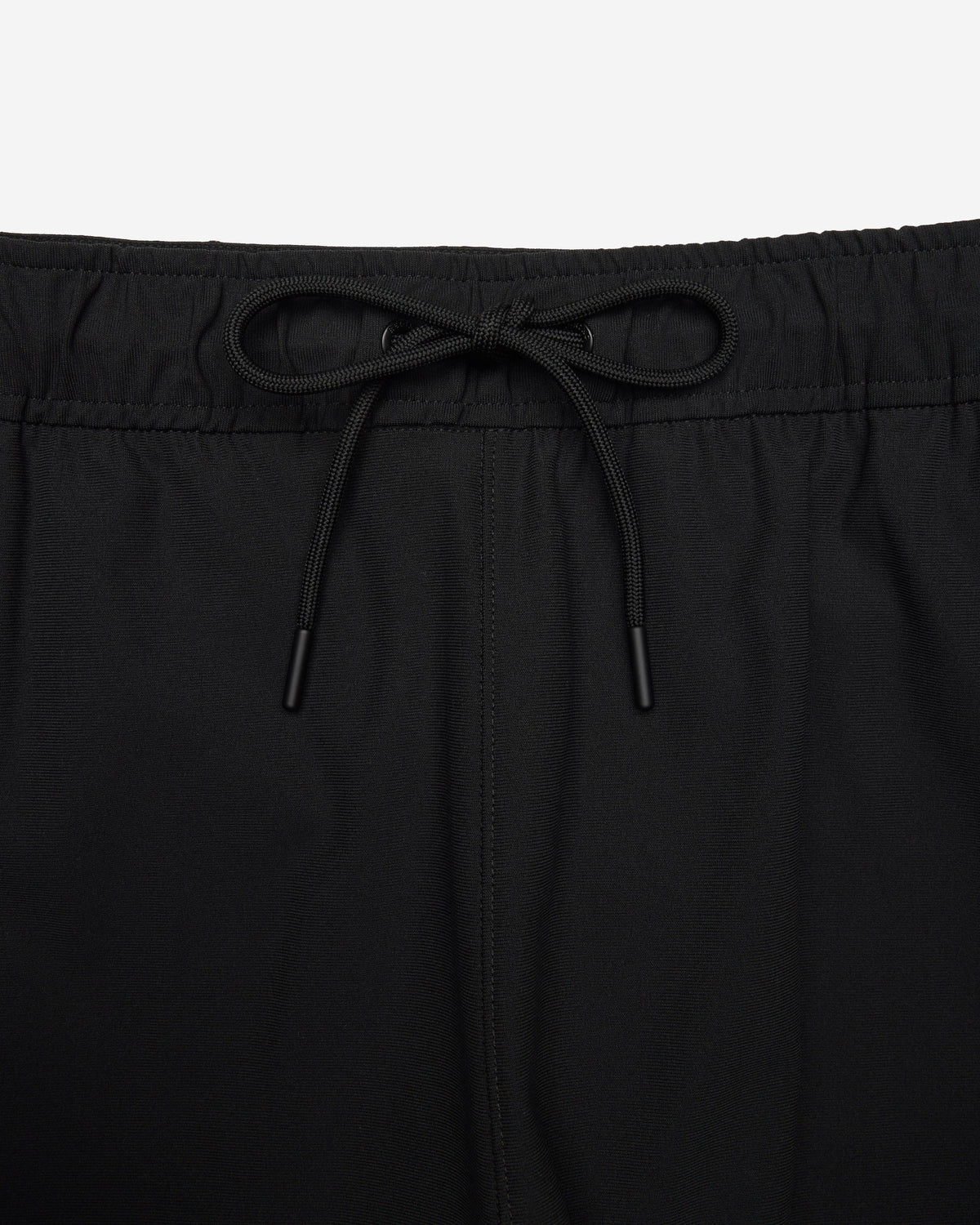 Stretch Warp Knit Coach's Slim Jogger