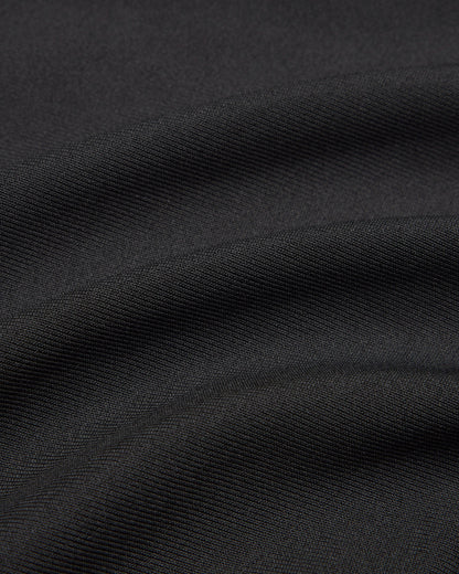 Stretch Warp Knit Coach's Slim Jogger