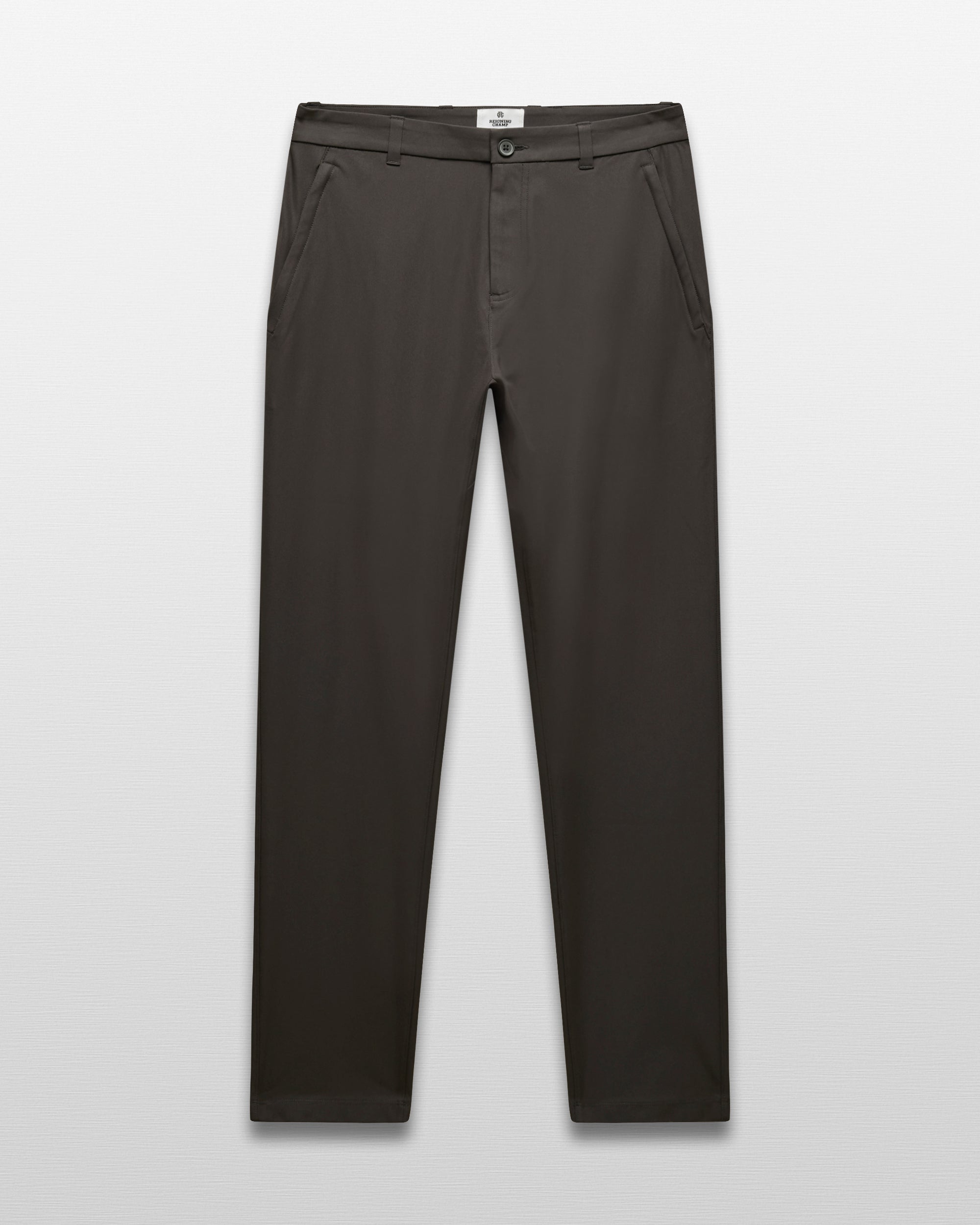 Men's Activewear | Pants, Shorts, Tops | Polartec & Solotex