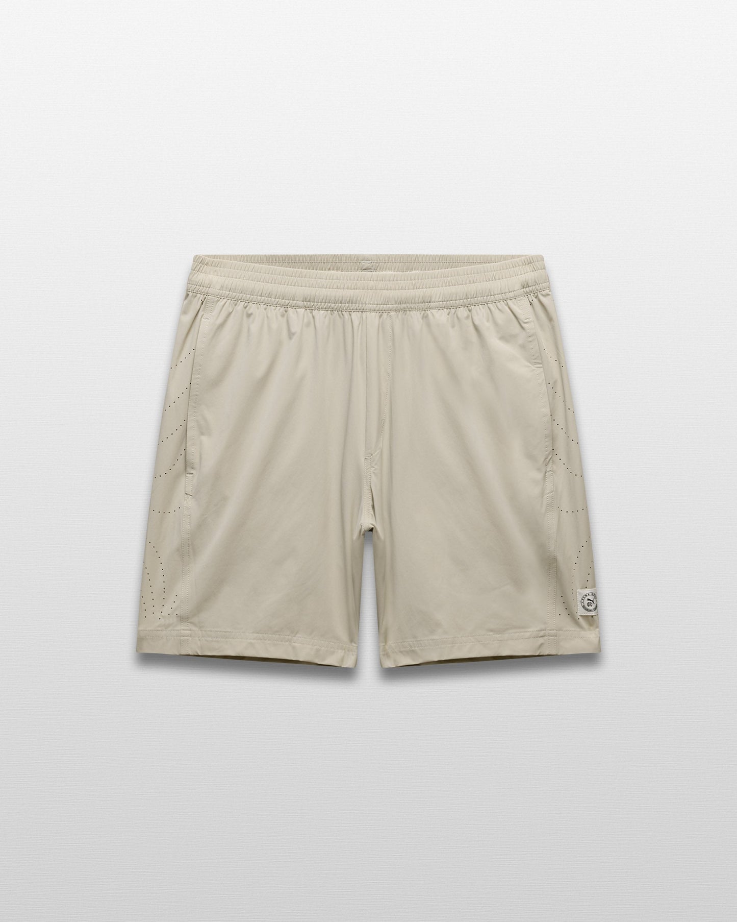 Puma X Reigning Champ Training Short