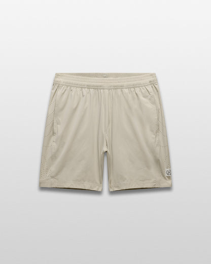 Puma X Reigning Champ Training Short