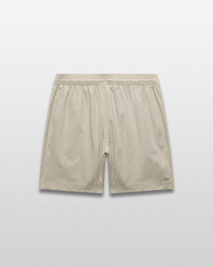 Puma X Reigning Champ Training Short