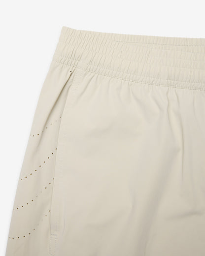 Puma X Reigning Champ Training Short