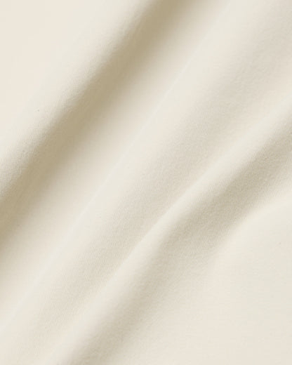 Puma X Reigning Champ Training Short