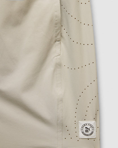 Puma X Reigning Champ Training Short