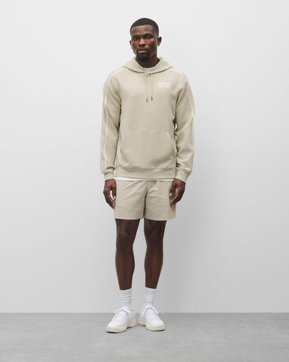 Puma X Reigning Champ Training Short