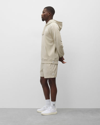 Puma X Reigning Champ Training Short