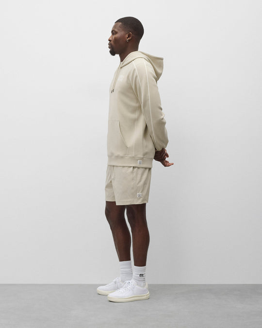 Puma X Reigning Champ Training Short