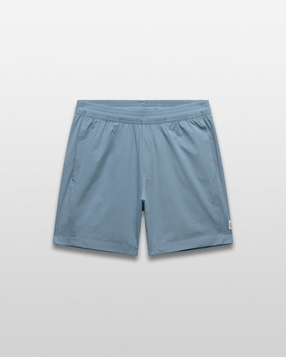 Puma X Reigning Champ Training Short