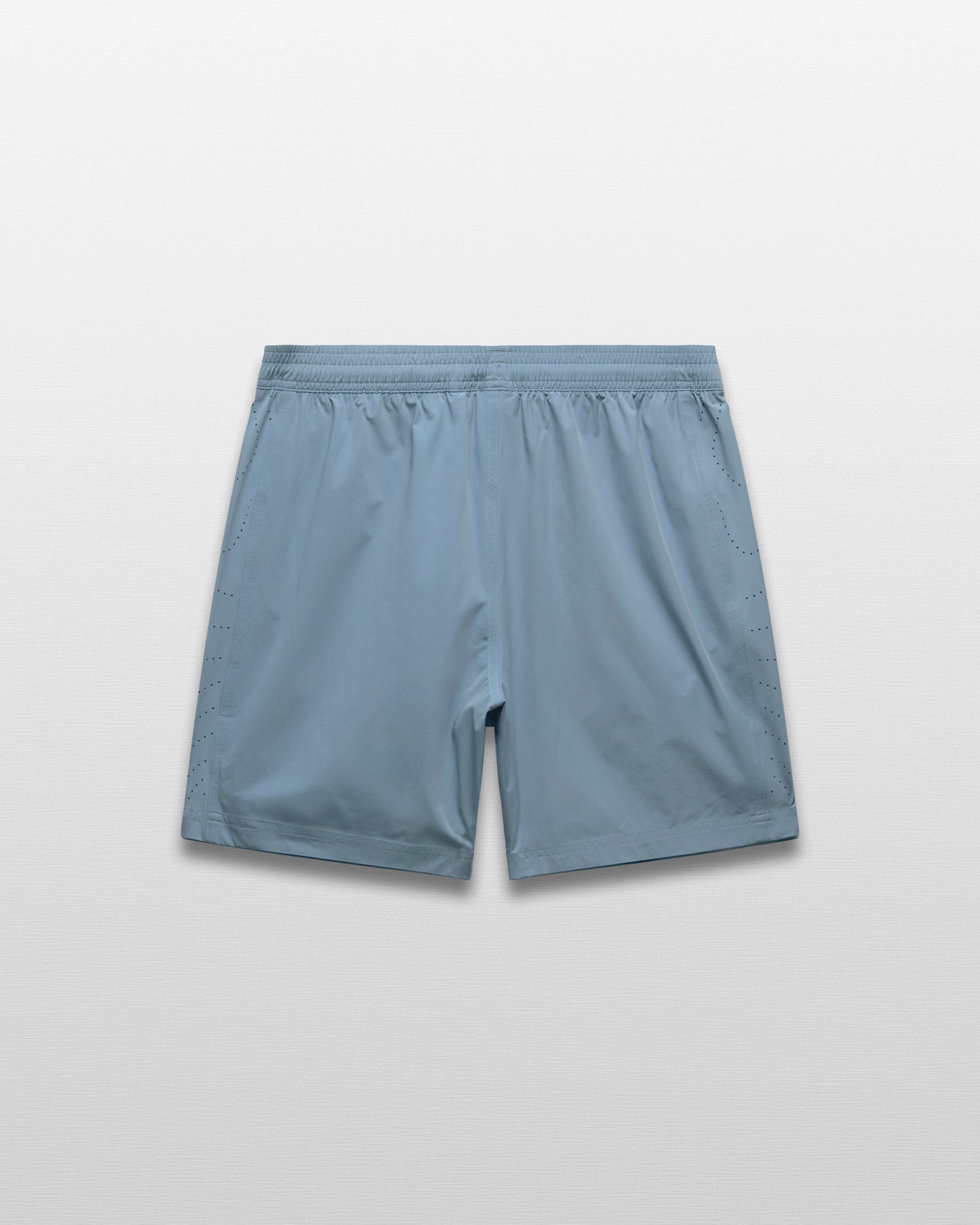 Puma X Reigning Champ Training Short