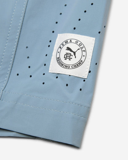 Puma X Reigning Champ Training Short