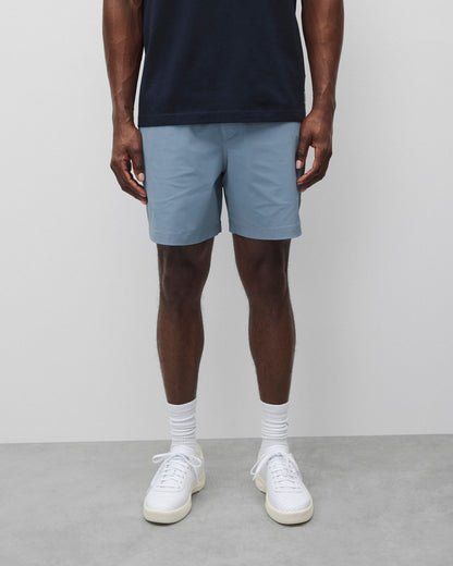 Puma X Reigning Champ Training Short