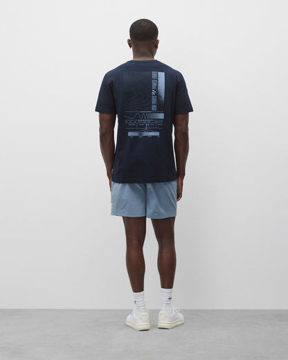 Puma X Reigning Champ Training Short