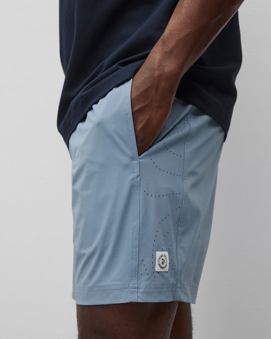 Puma X Reigning Champ Training Short
