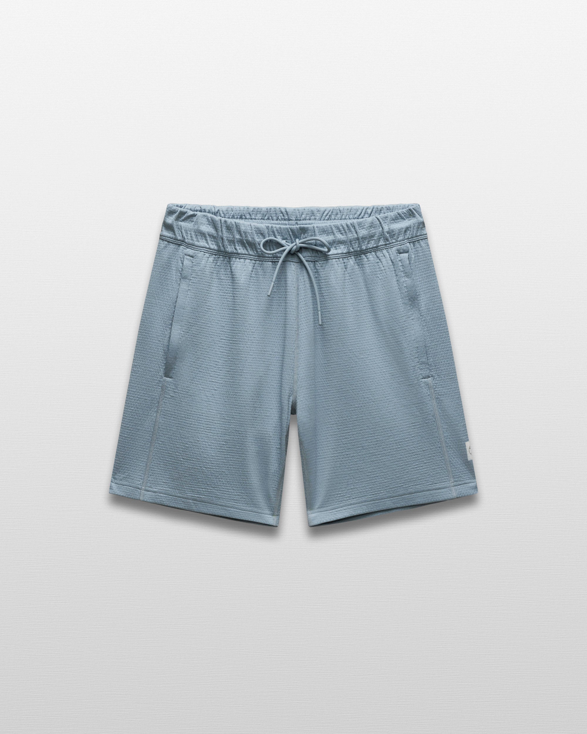Solotex Mesh Tiebreak Standard Short 7