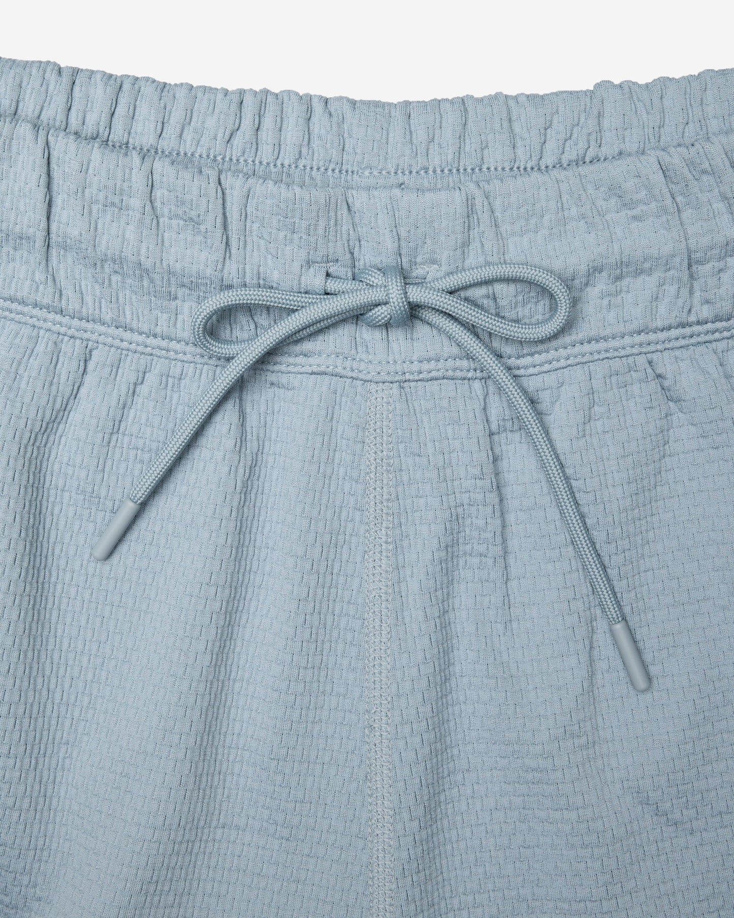 Solotex Mesh Tiebreak Standard Short 7"