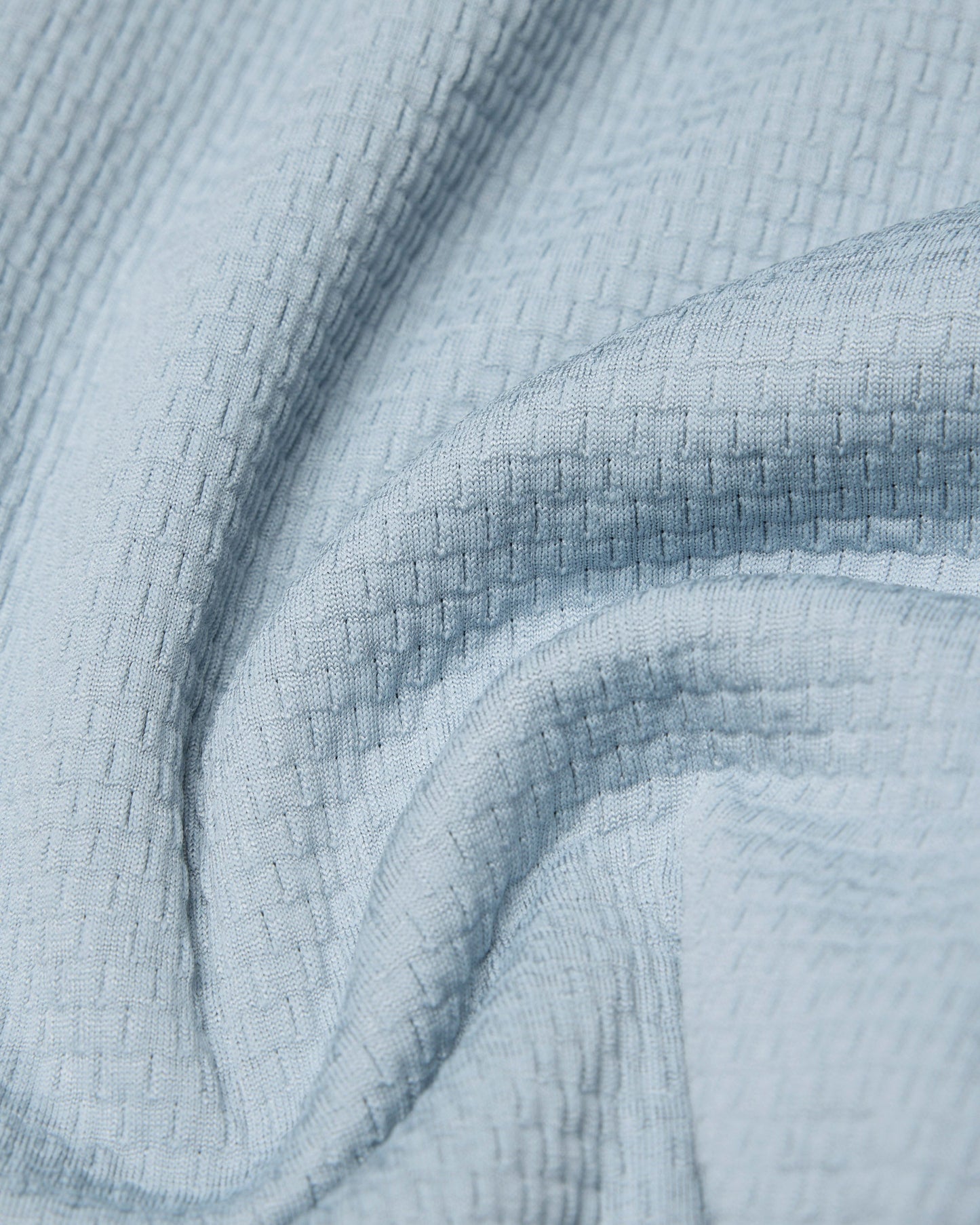 Solotex Mesh Tiebreak Standard Short 7"