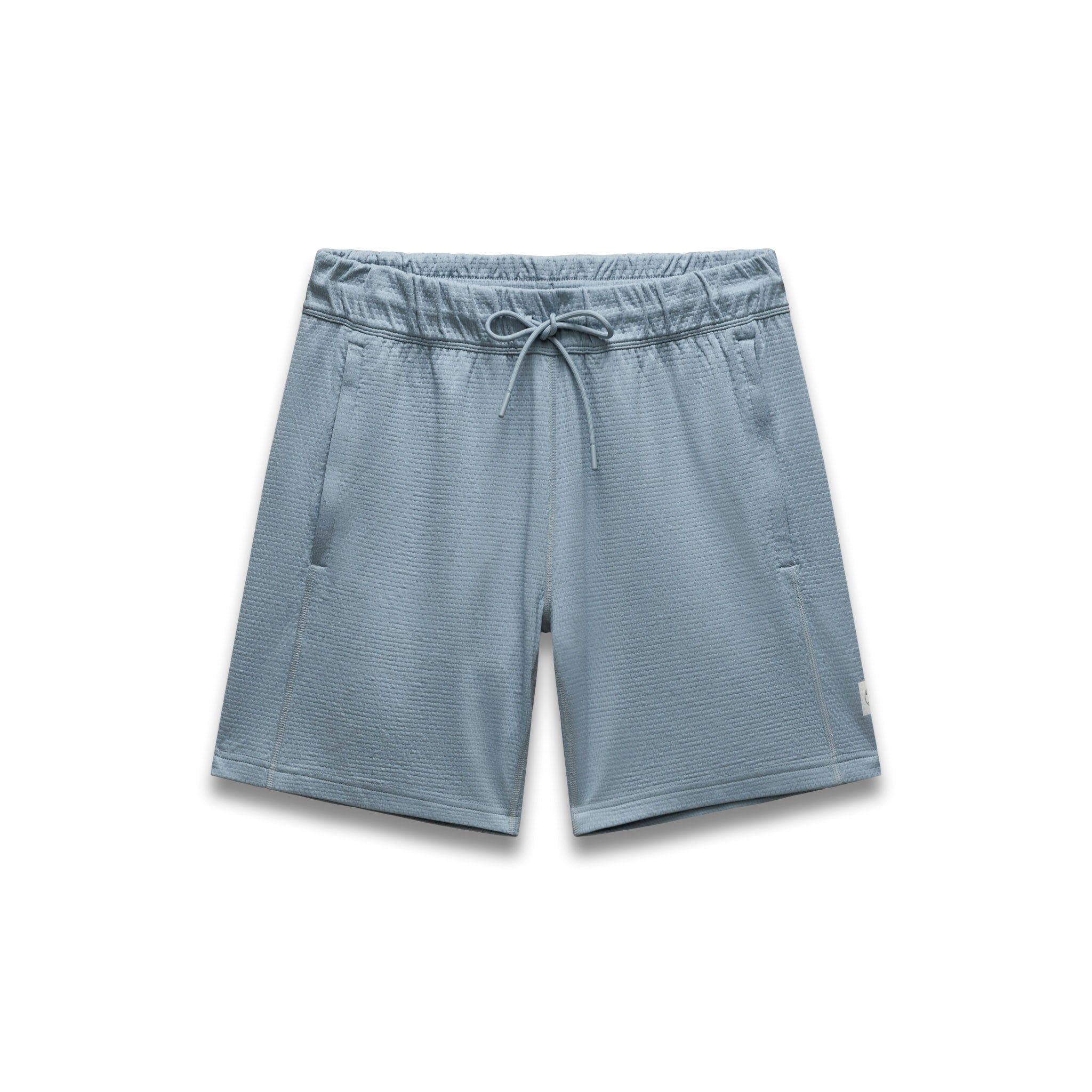 Solotex Mesh Tiebreak Standard Short 7