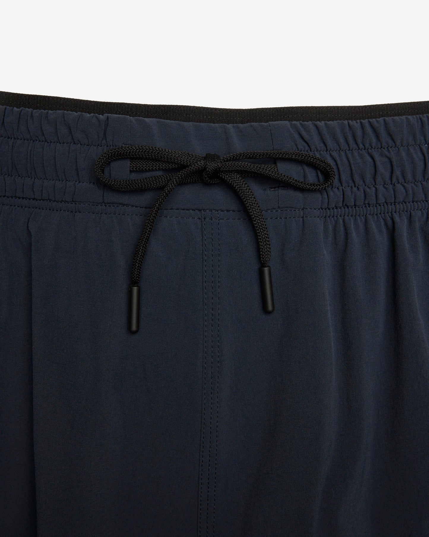 4-Way Stretch Nylon Pro Shop Combo Short 7"