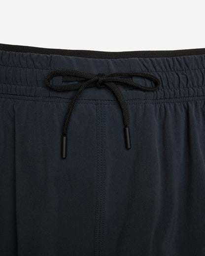 4-Way Stretch Nylon Pro Shop Combo Short 7"