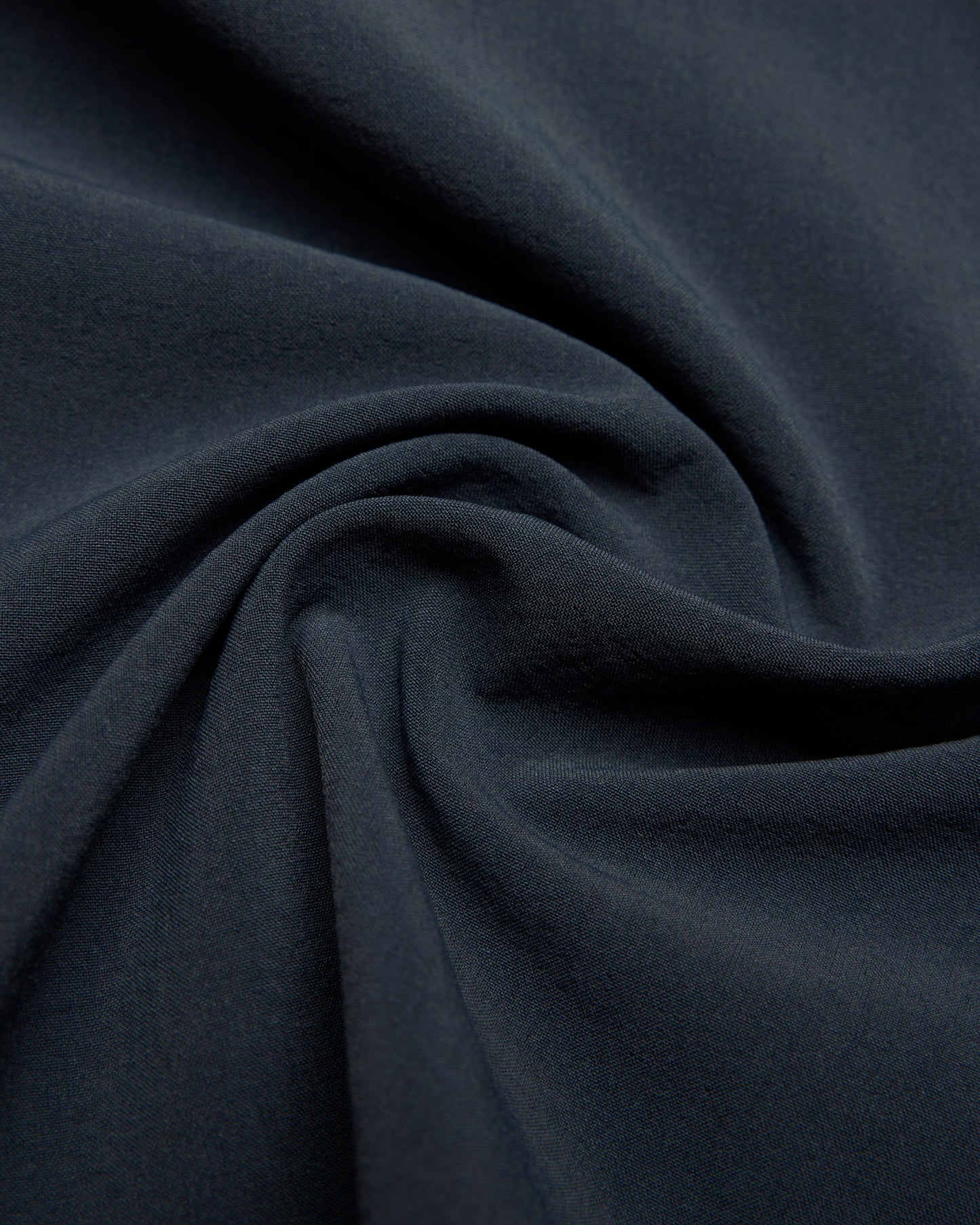 4-Way Stretch Nylon Pro Shop Combo Short 7"