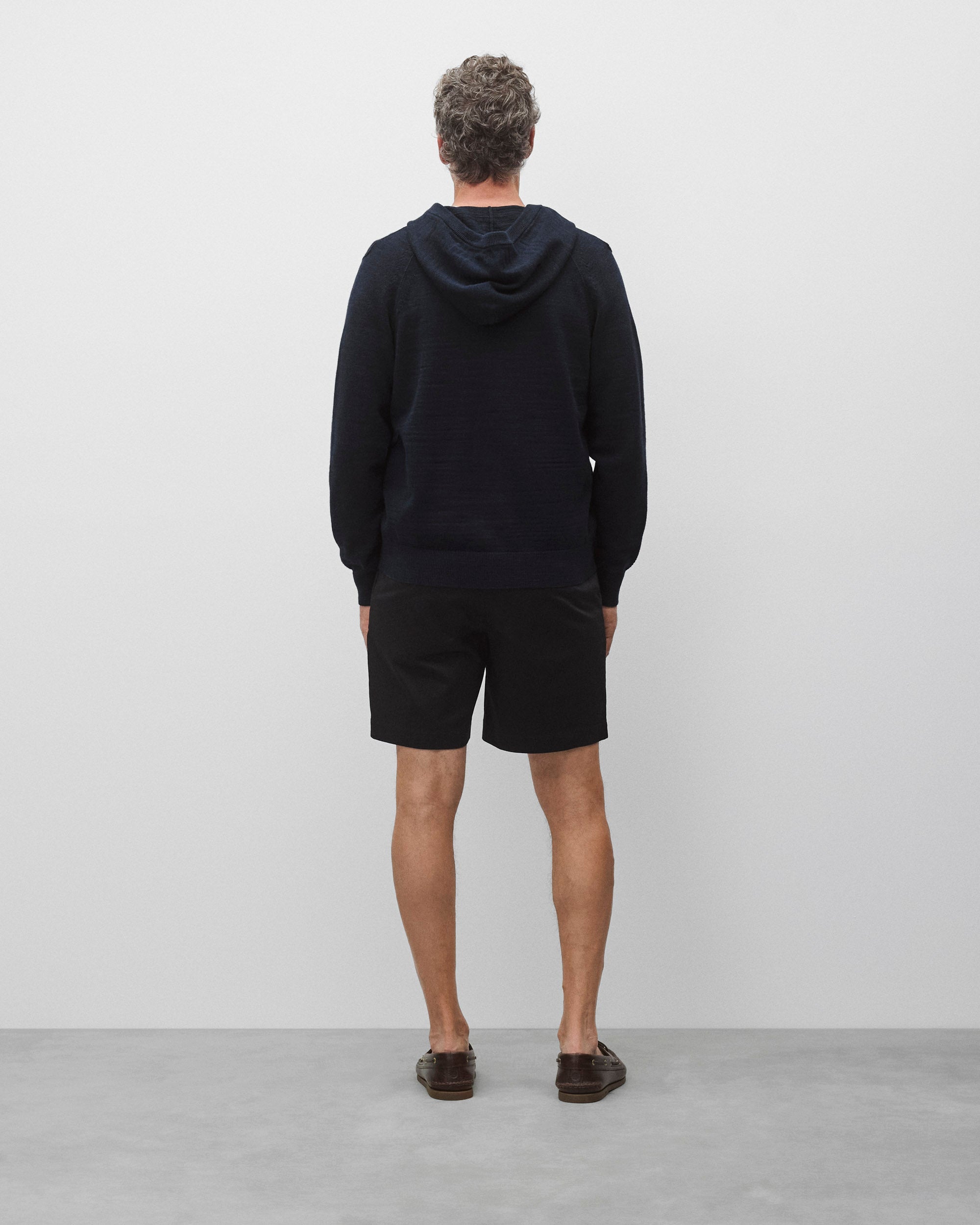 Men's Knitwear | Pullovers, Cardigans, Knit Hoodies | Reigning