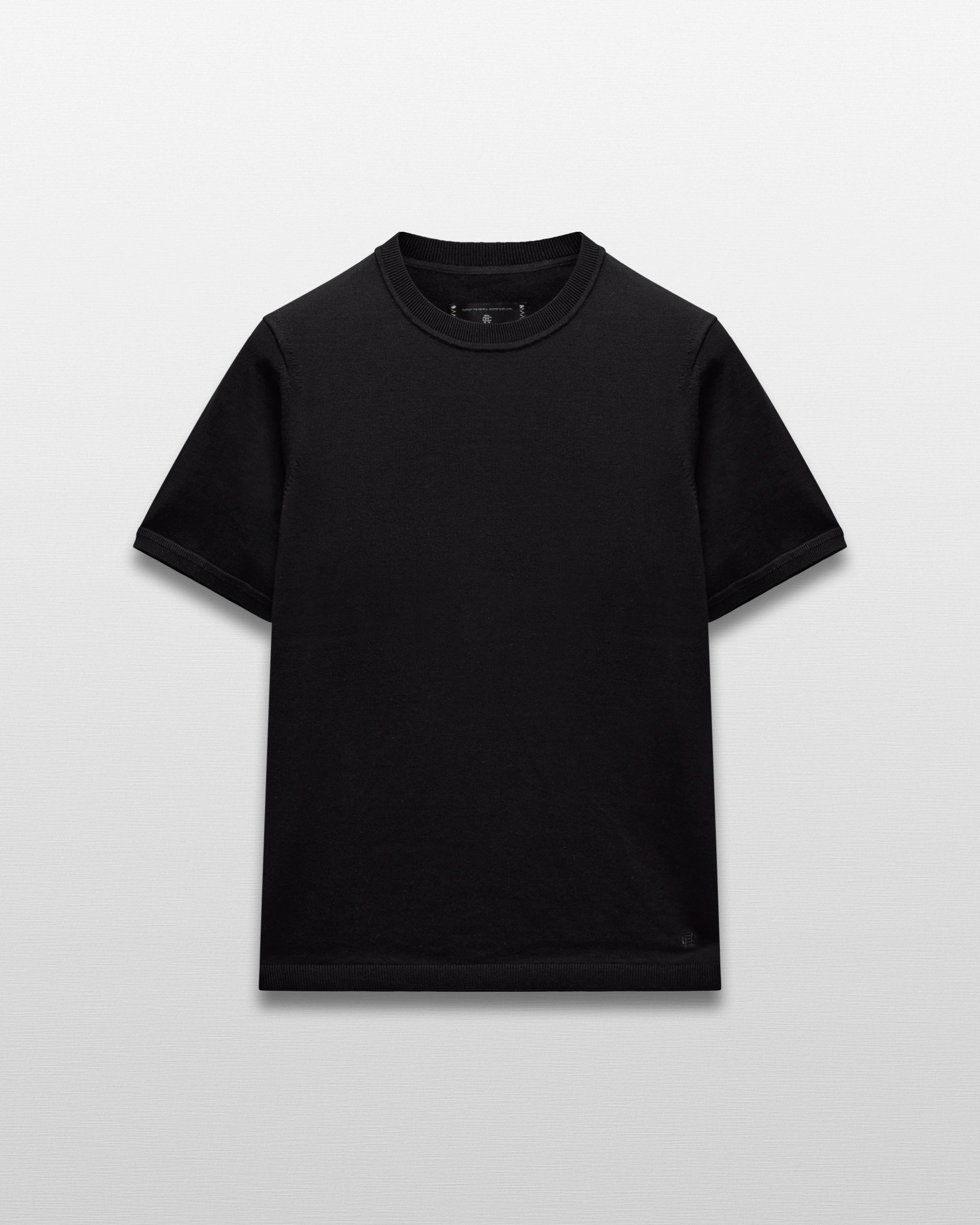 Men's Polo Shirts | Solotex, Polartec & More | Reigning Champ