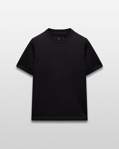 Supima Knit Riviera T-Shirt