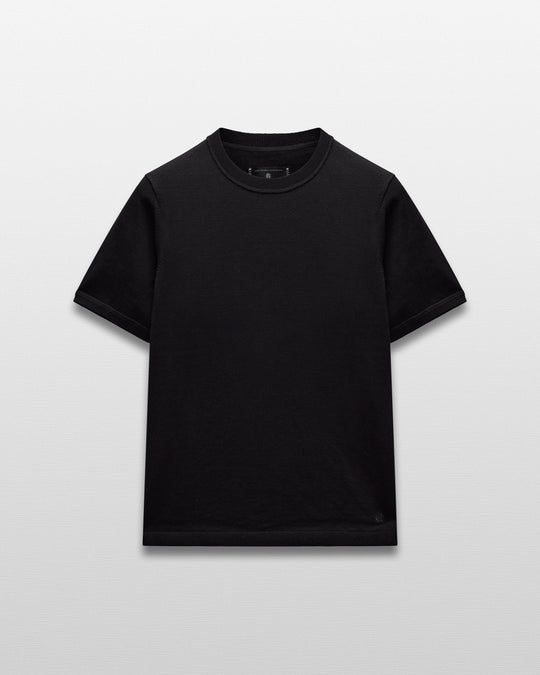 Supima Knit Riviera T-Shirt