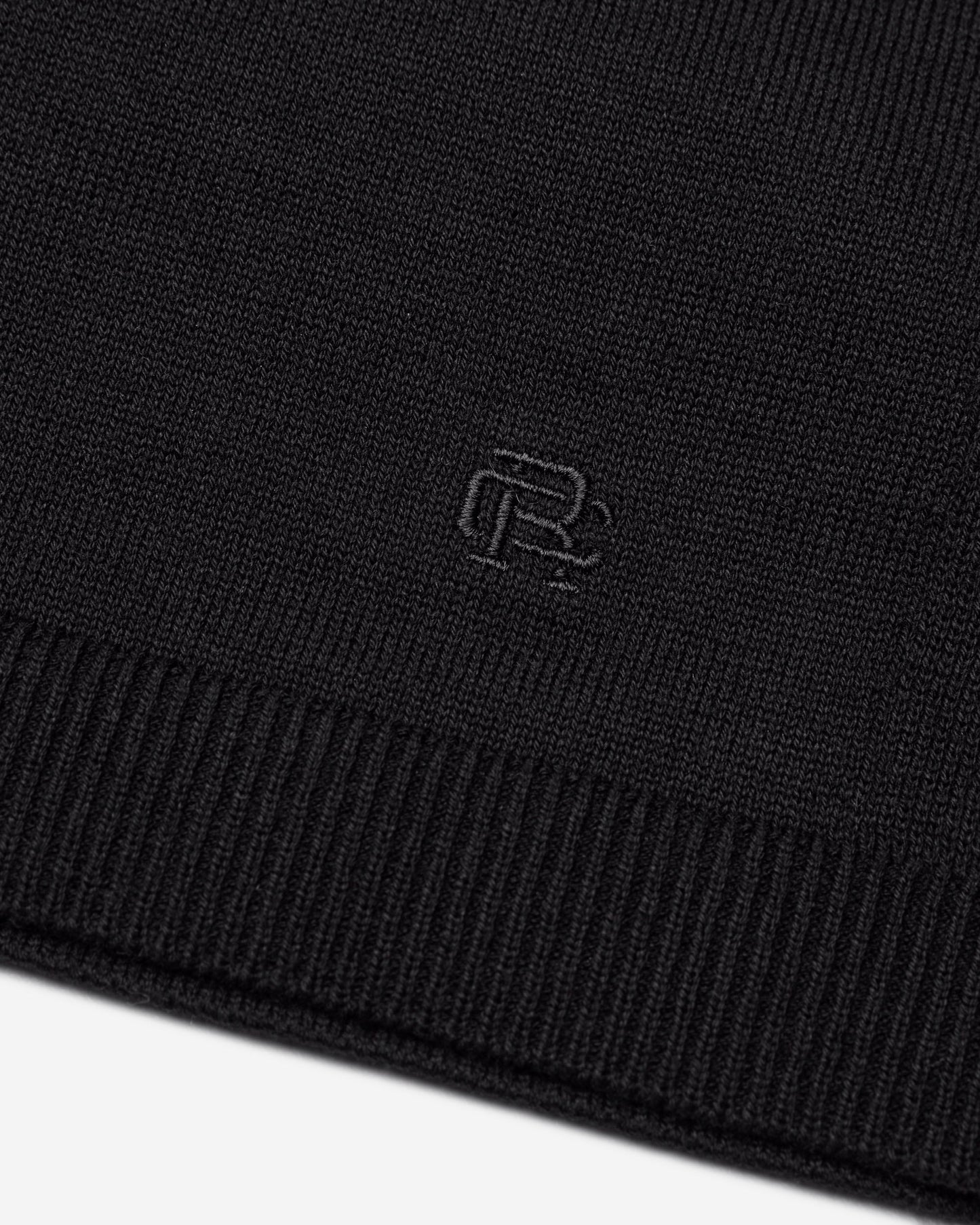 Supima Knit Riviera T-Shirt