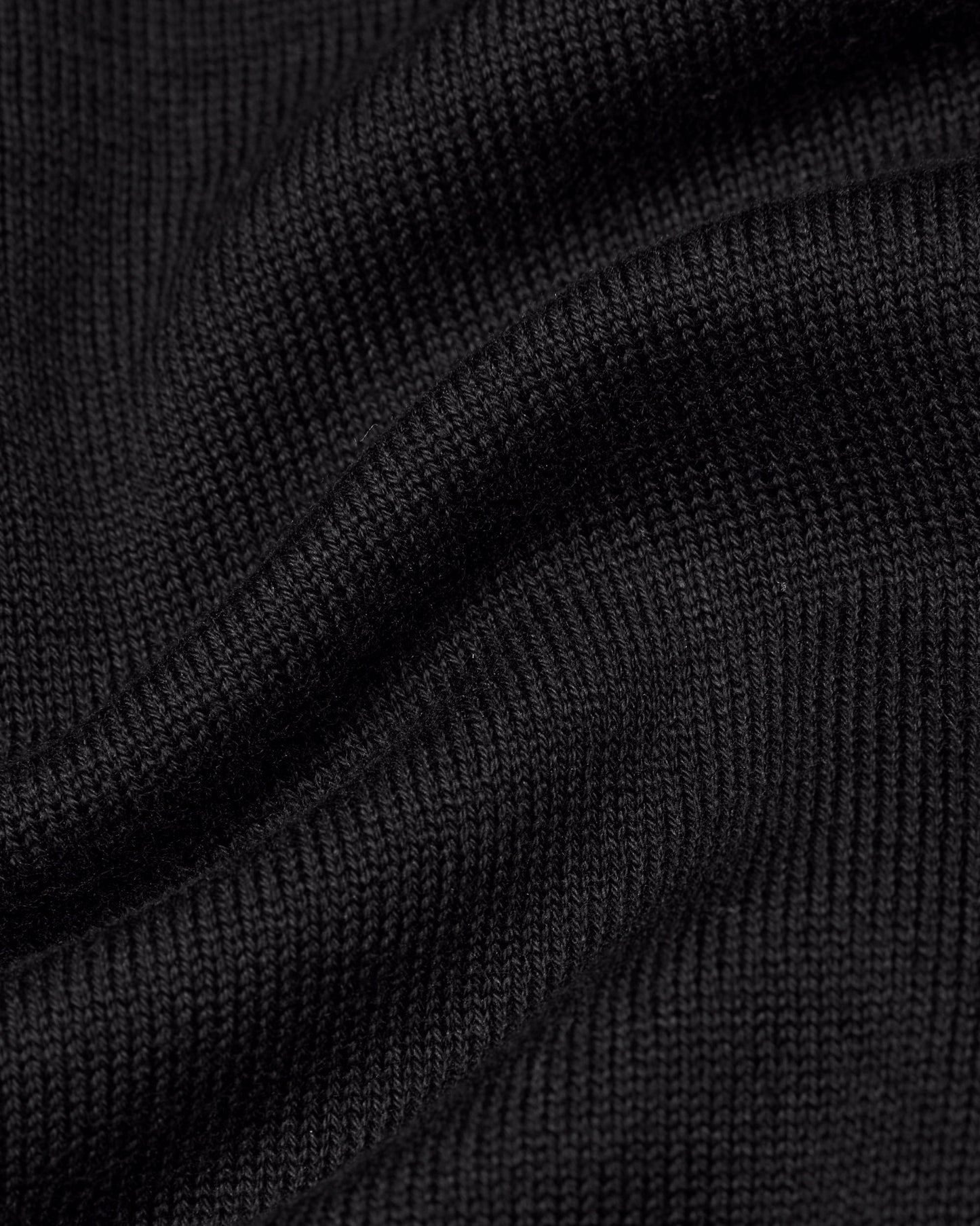 Supima Knit Riviera T-Shirt