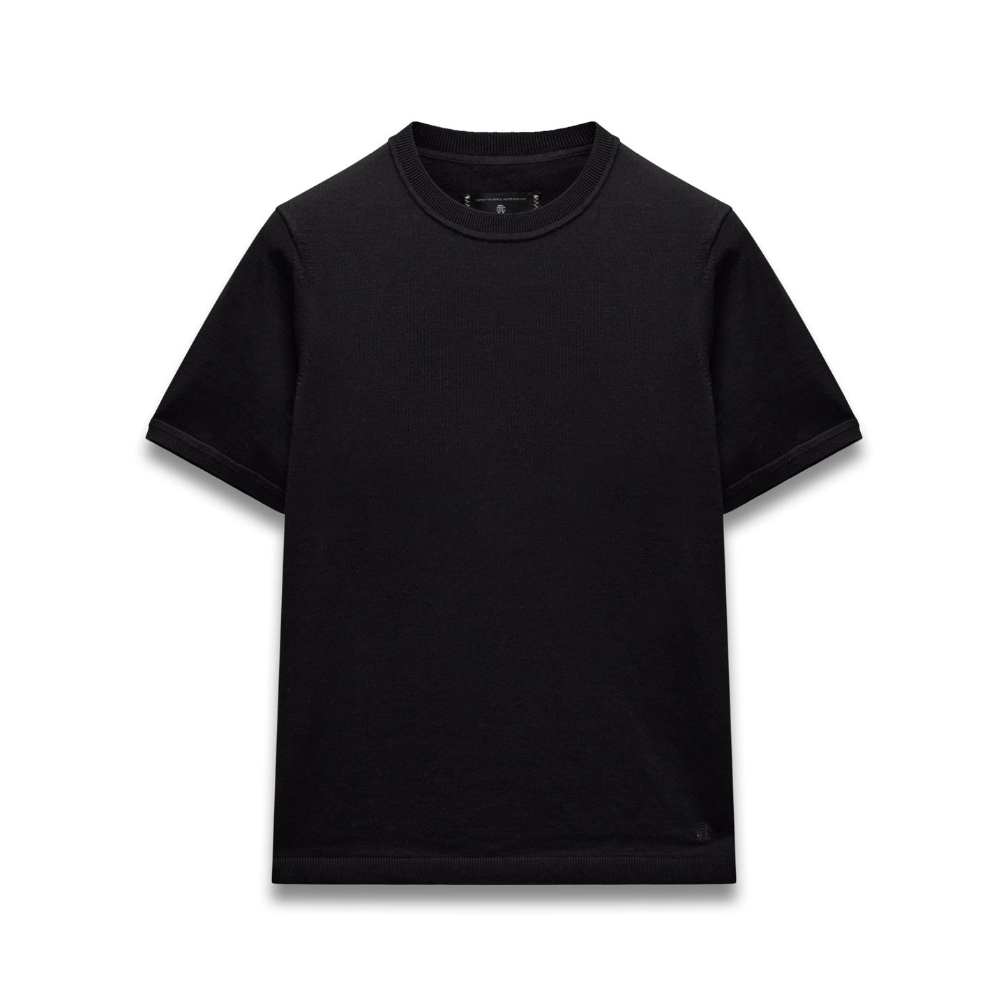 Supima Knit Riviera T-Shirt