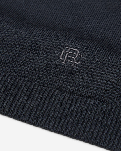 Supima Knit Riviera T-Shirt