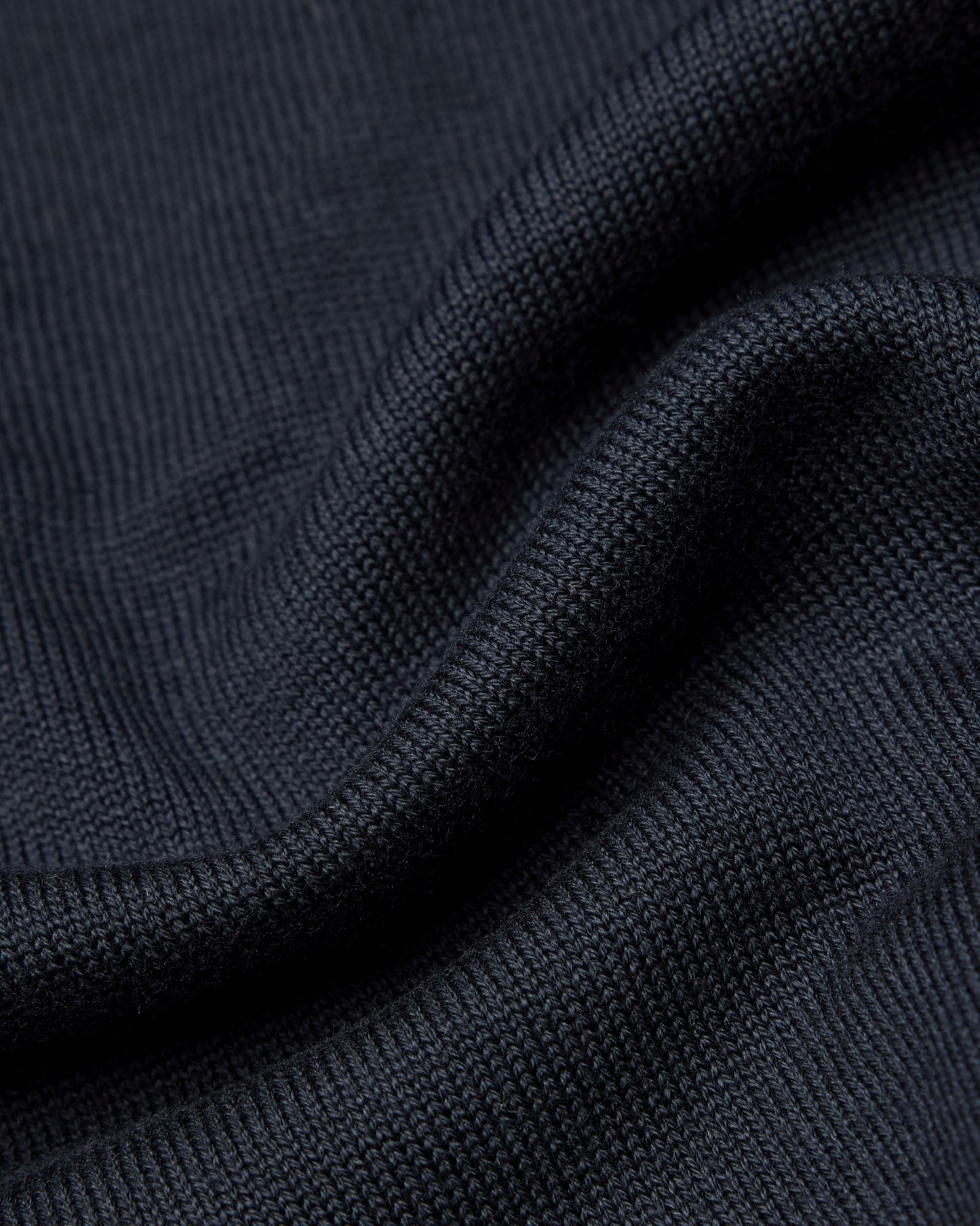 Supima Knit Riviera T-Shirt