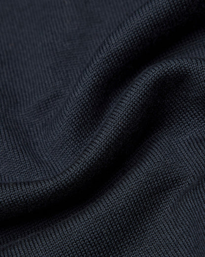 Supima Knit Riviera T-Shirt