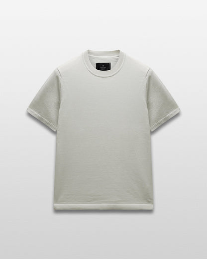 Supima Knit Riviera T-Shirt