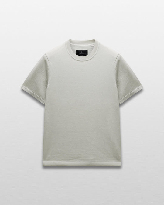 Supima Knit Riviera T-Shirt
