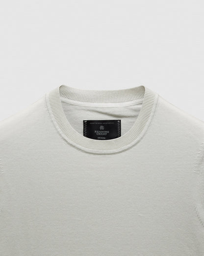 Supima Knit Riviera T-Shirt