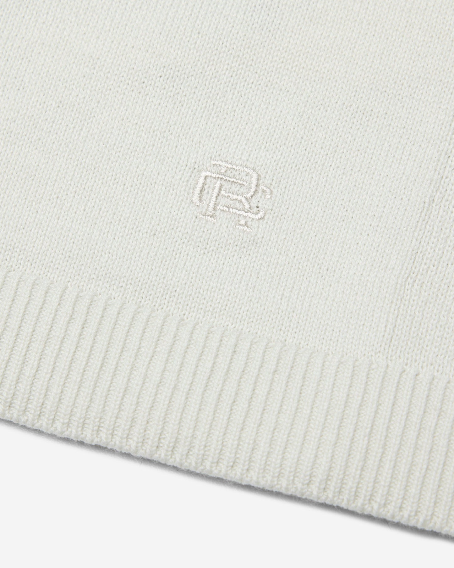 Supima Knit Riviera T-Shirt