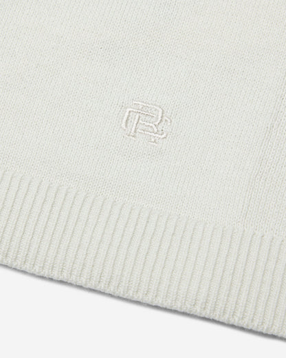 Supima Knit Riviera T-Shirt