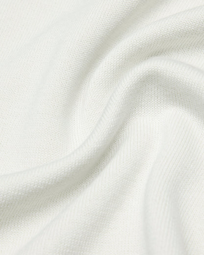 Supima Knit Riviera T-Shirt