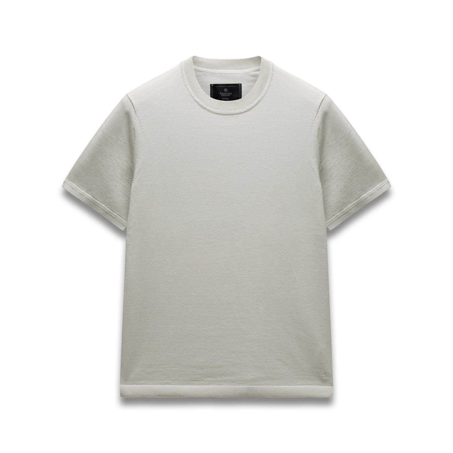 Supima Knit Riviera T-Shirt