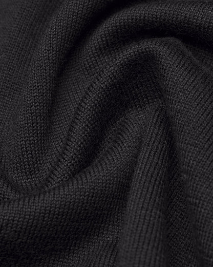 Supima Knit Riviera Polo